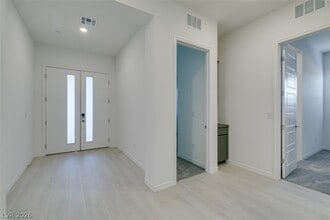 Building Photo - 37 Charlotte Rdg Pl