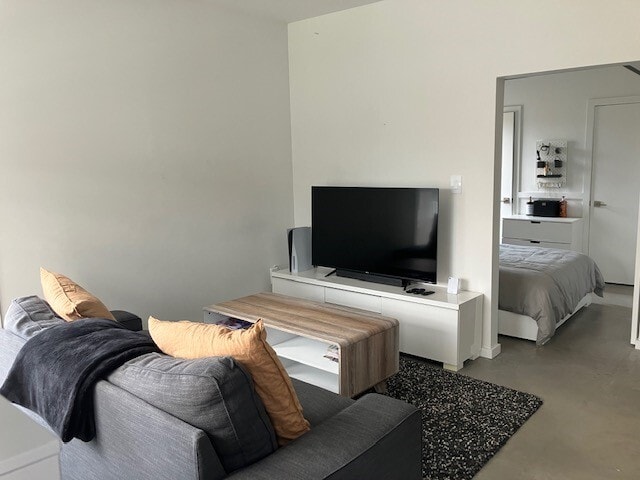 Building Photo - Bilbyville