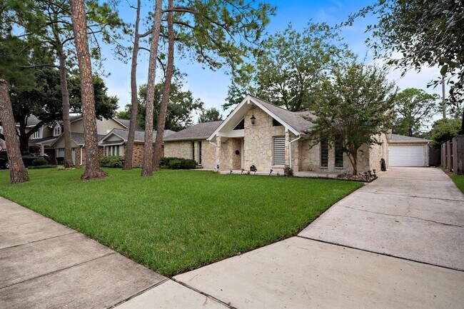 Foto del edificio - 14103 Kimberley Ln