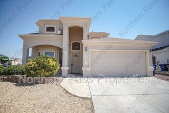 Building Photo - 5372 Guillermo Frias Ln
