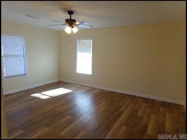 Building Photo - 4240 Baucum Pike