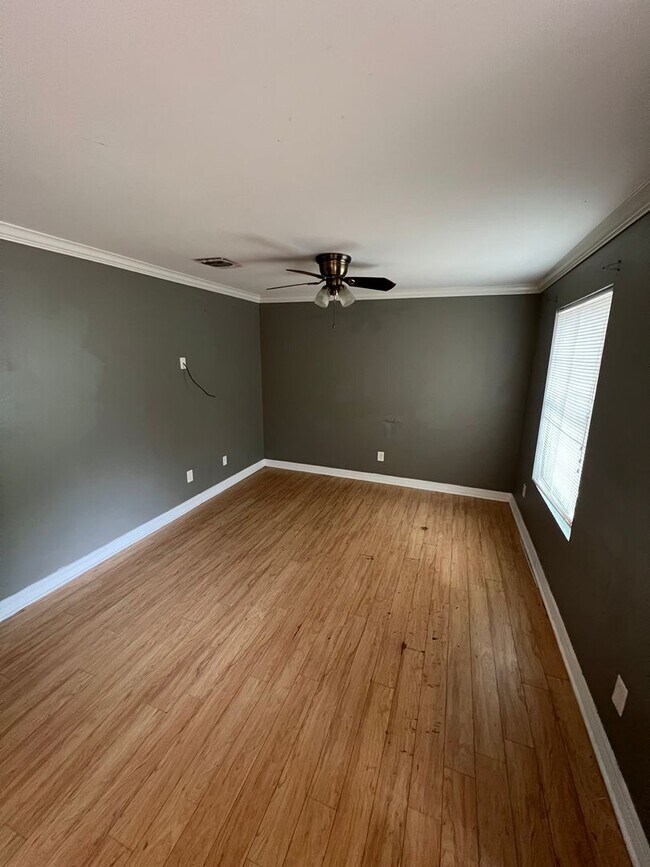 Foto del edificio - 3427 Jackson St