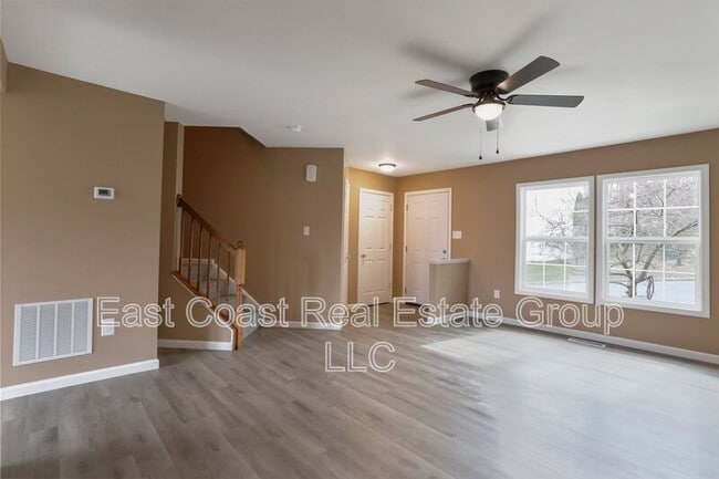 Building Photo - 95 Grindstone Dr