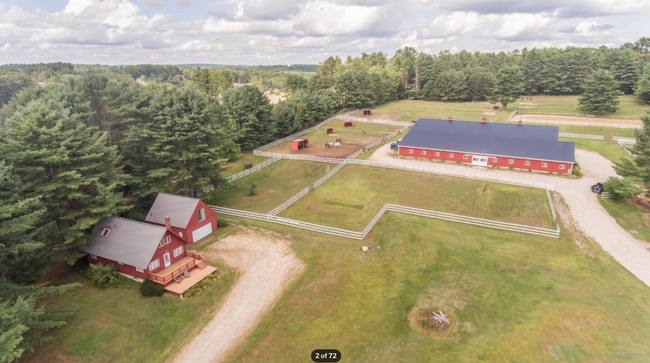 Building Photo - 90 Shiloh Rd