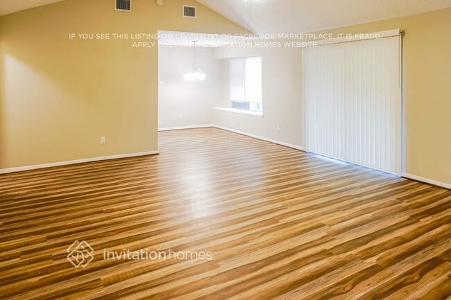 Foto del edificio - 22831 Capitol Landing Ln