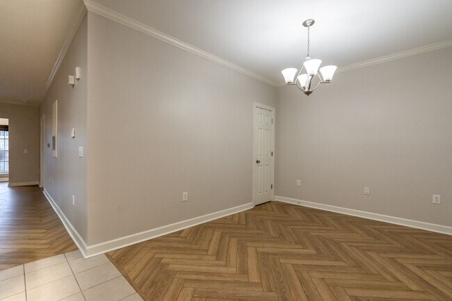 Building Photo - Bellingham Park - Near Novant Medical Cent...