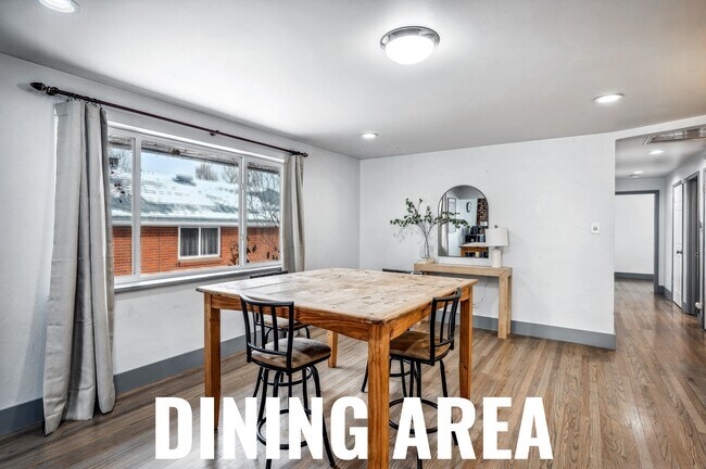 Foto del edificio - 151 S Ames St