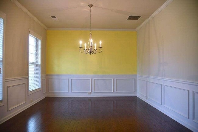 Building Photo - 5145 Brierstone Dr