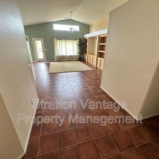 Foto del edificio - 11613 S 174th Ave