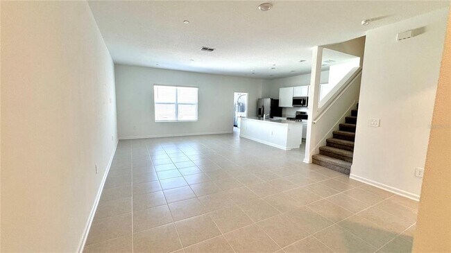 Foto del edificio - 2404 Rider Rain Ln