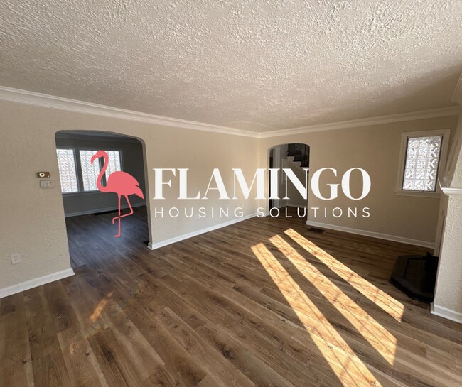 Foto del edificio - 451 Brookside Dr