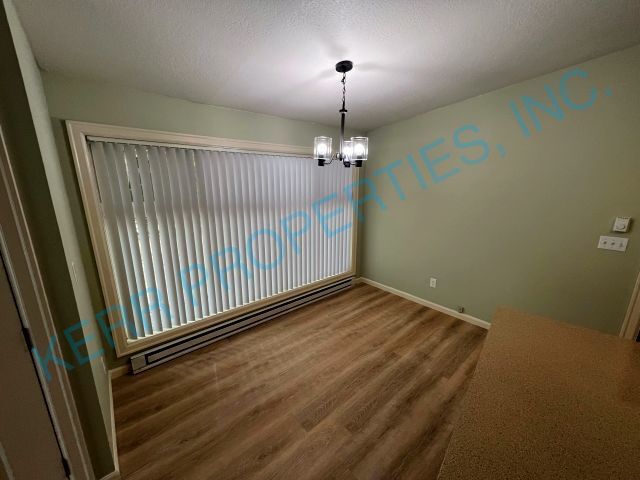 Foto del edificio - 3824 SE 51st Ave