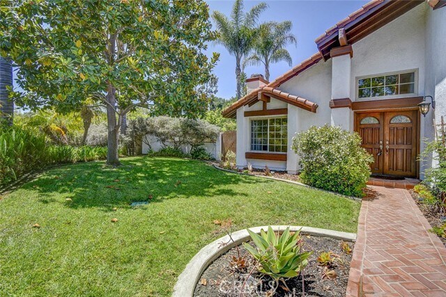 Building Photo - 1302 Cadena