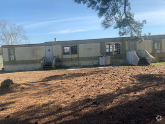 Building Photo - 179 Laurinburg