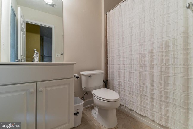 Foto del edificio - 14612 Robin Glen Way