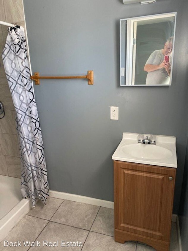 Foto del edificio - 1 br, 1 bath House - 1302 W. Jasper Drive