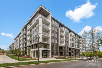 Building Photo - 13455-1394A 94a Ave