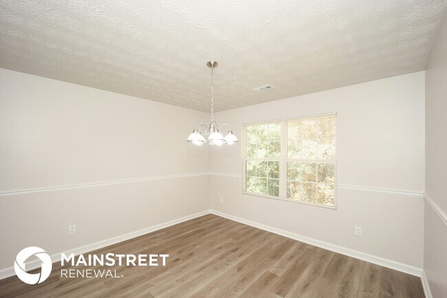 Foto del edificio - 1479 Steam Engine Way NE