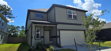 Building Photo - 13833 Diamondback Dr