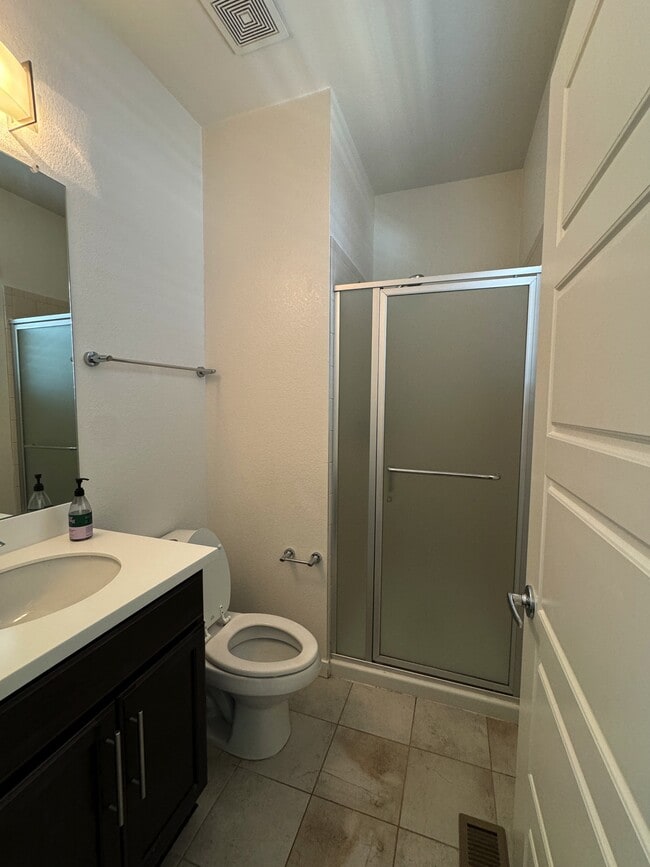 Photo - 10930 Touchstone Loop House