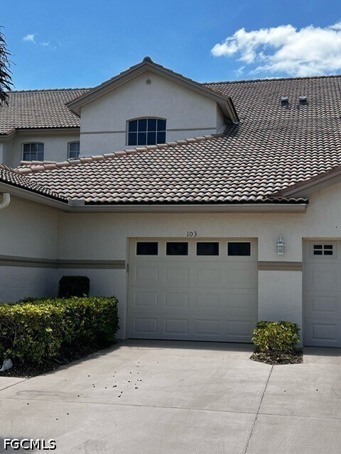 Foto del edificio - 9241 Bayberry Bend