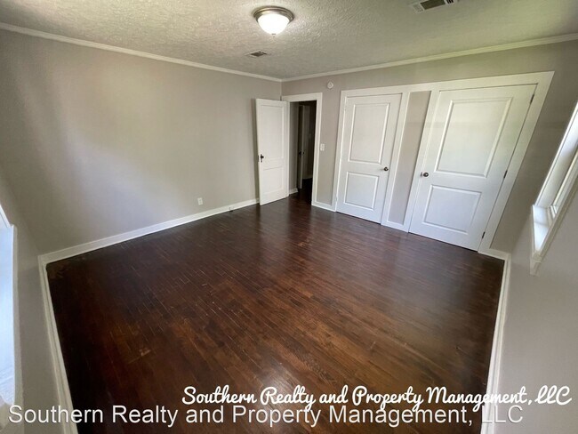 Building Photo - 2 br, 1 bath House - 2344 Glendale Avenue