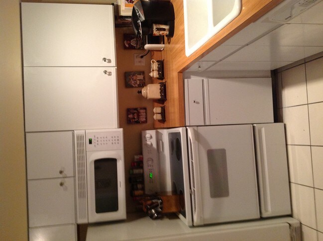 Building Photo - 207 Spindrift Ln