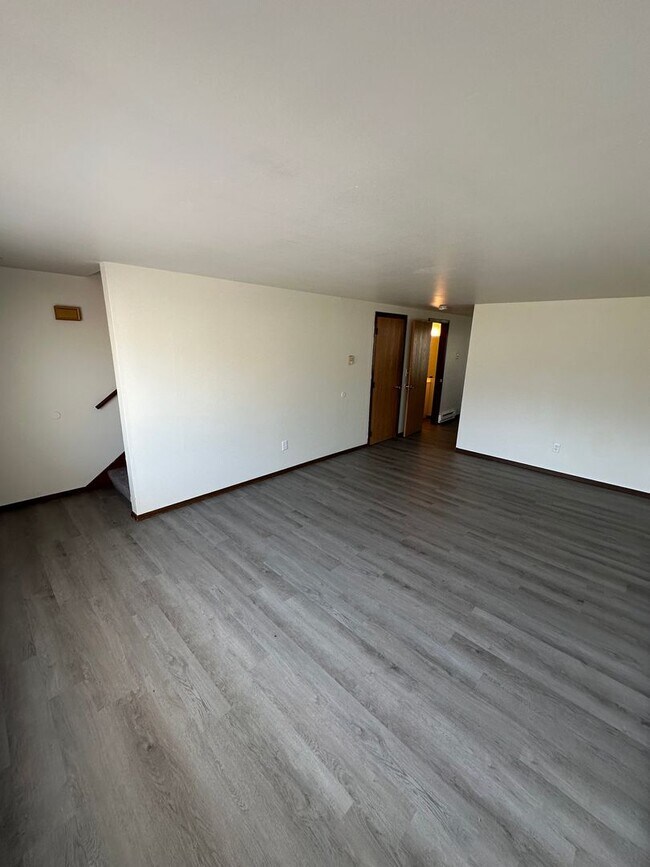 Foto del edificio - 416/418 17th Ave