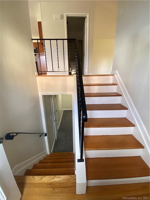 Foto del edificio - 225 Edgemoor Rd