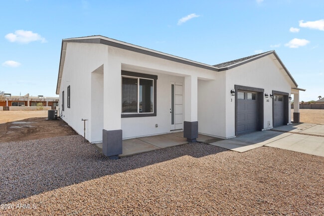 Foto del edificio - 14045 S Berwick Rd