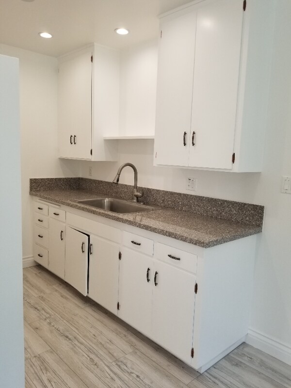 Foto principal - 3433 Madera Ave