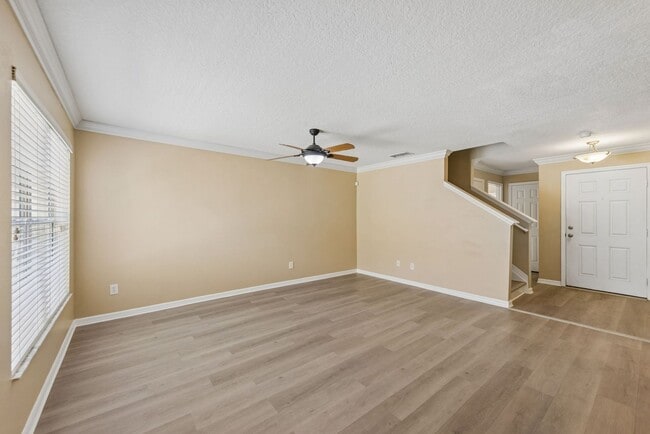 Building Photo - 13209 Sour Orange Dr