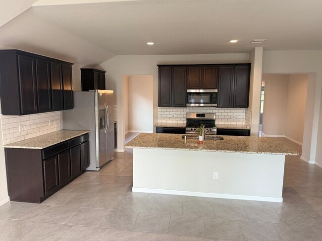 Building Photo - 6914 Arcadia Meadow Ct