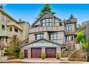 Building Photo - 407 NW Marlborough Ave