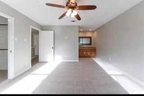 Building Photo - 2135 Collingsfield Dr