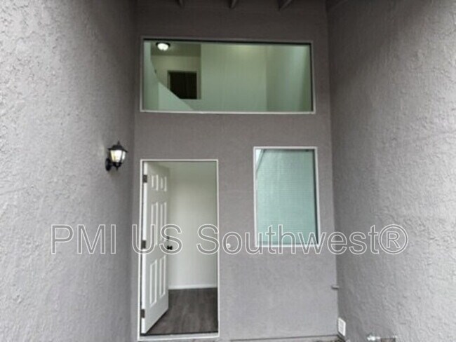 Foto del edificio - 405 Anna Cir