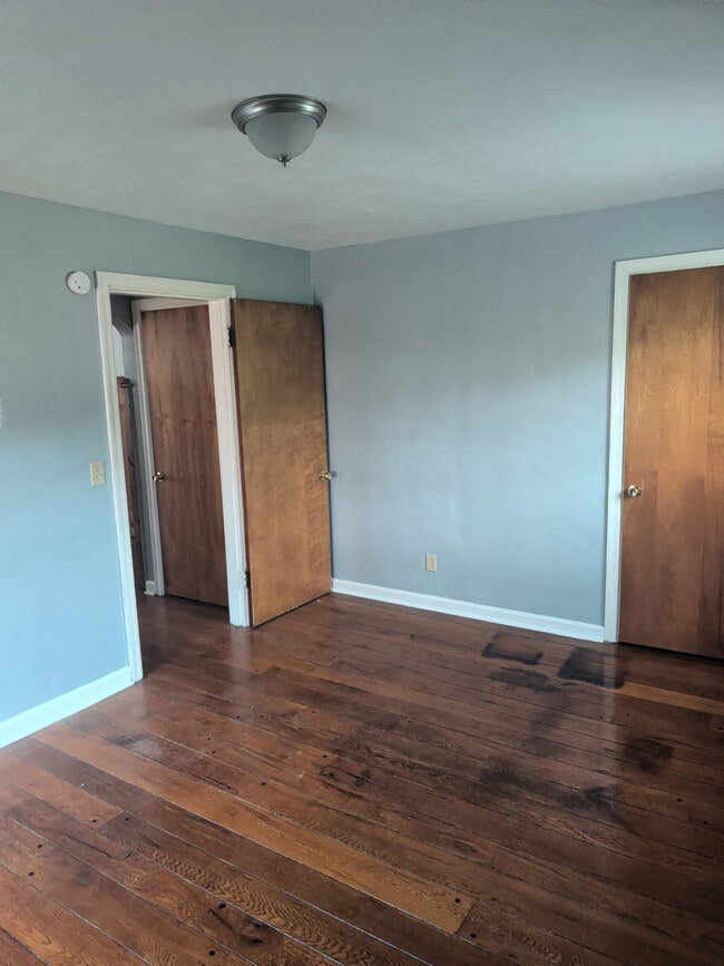Photo - Tennesse Ave 951 Apartment