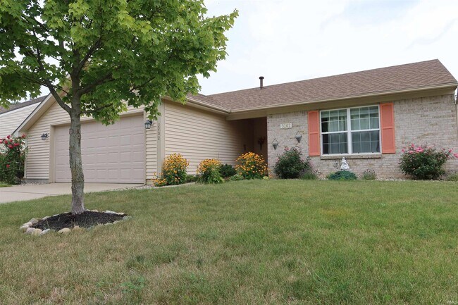 Building Photo - 3202 Cedar Ridge Run