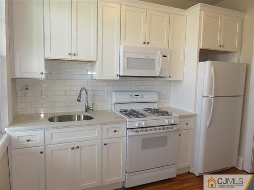 Foto principal - 540 New Brunswick Ave