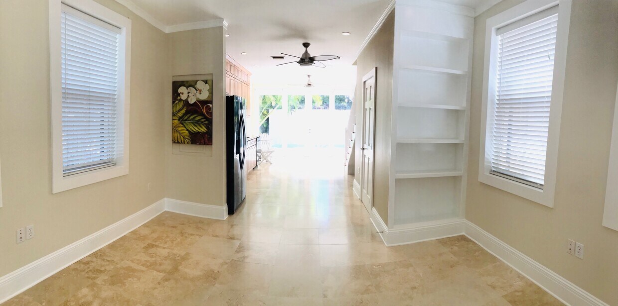 Foto principal - 1312 Petronia St