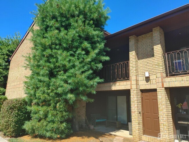 Foto del edificio - 280 Willowbrook Dr