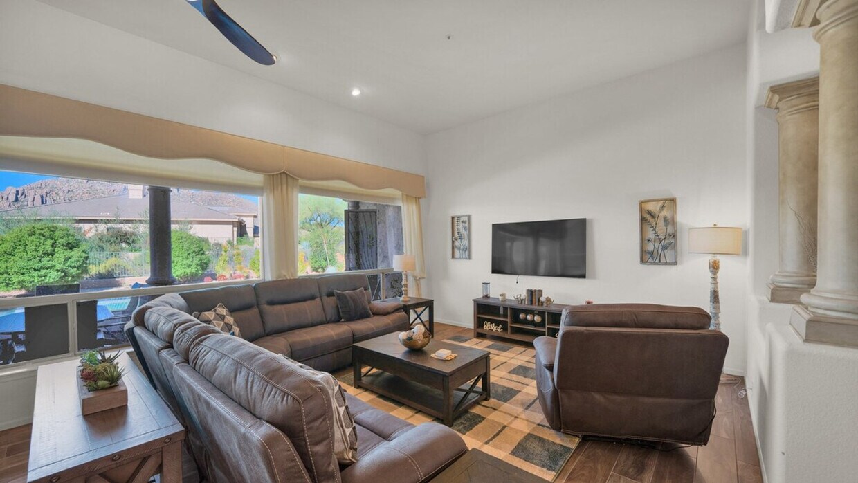 Primary Photo - 24808 N 118th Pl