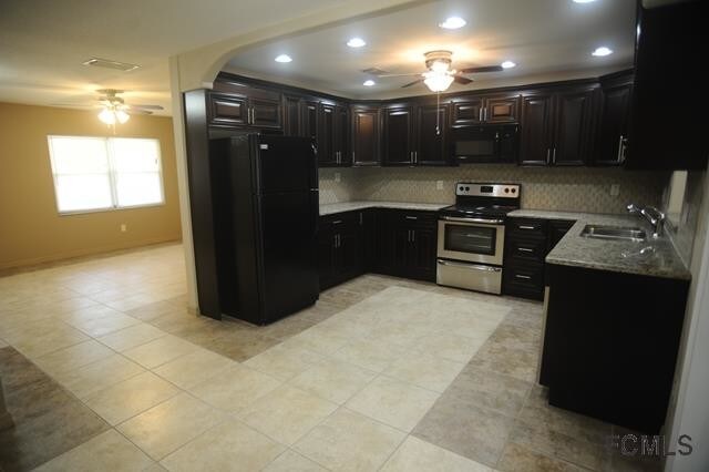 Foto del edificio - 51 Florida Park Dr N