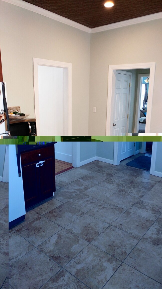 Foto del edificio - 85 Vernon St