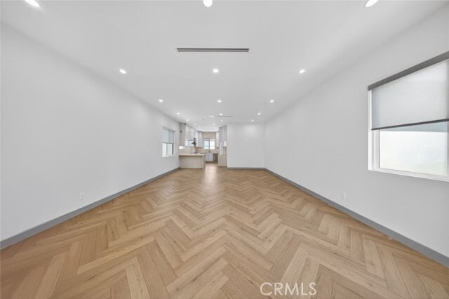 Building Photo - 10843 Cantara St