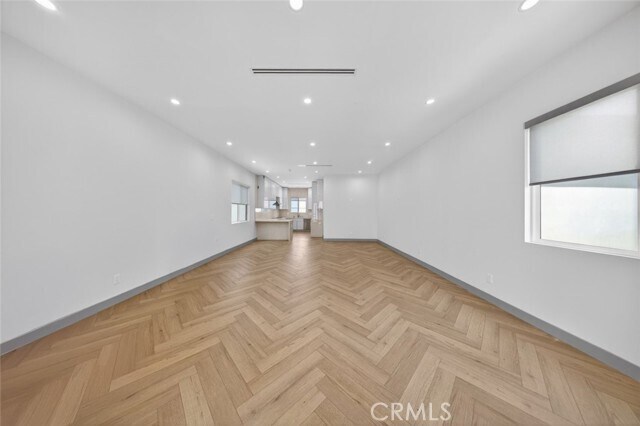 Foto del edificio - 10843 Cantara St