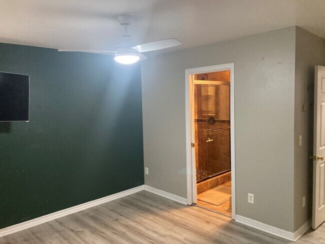 Foto del edificio - 2-Bed, 2-Bath Near SDSU!