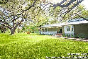 Building Photo - 9319 Oak Ledge Dr