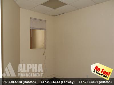 Foto del edificio - 46 Brooks St