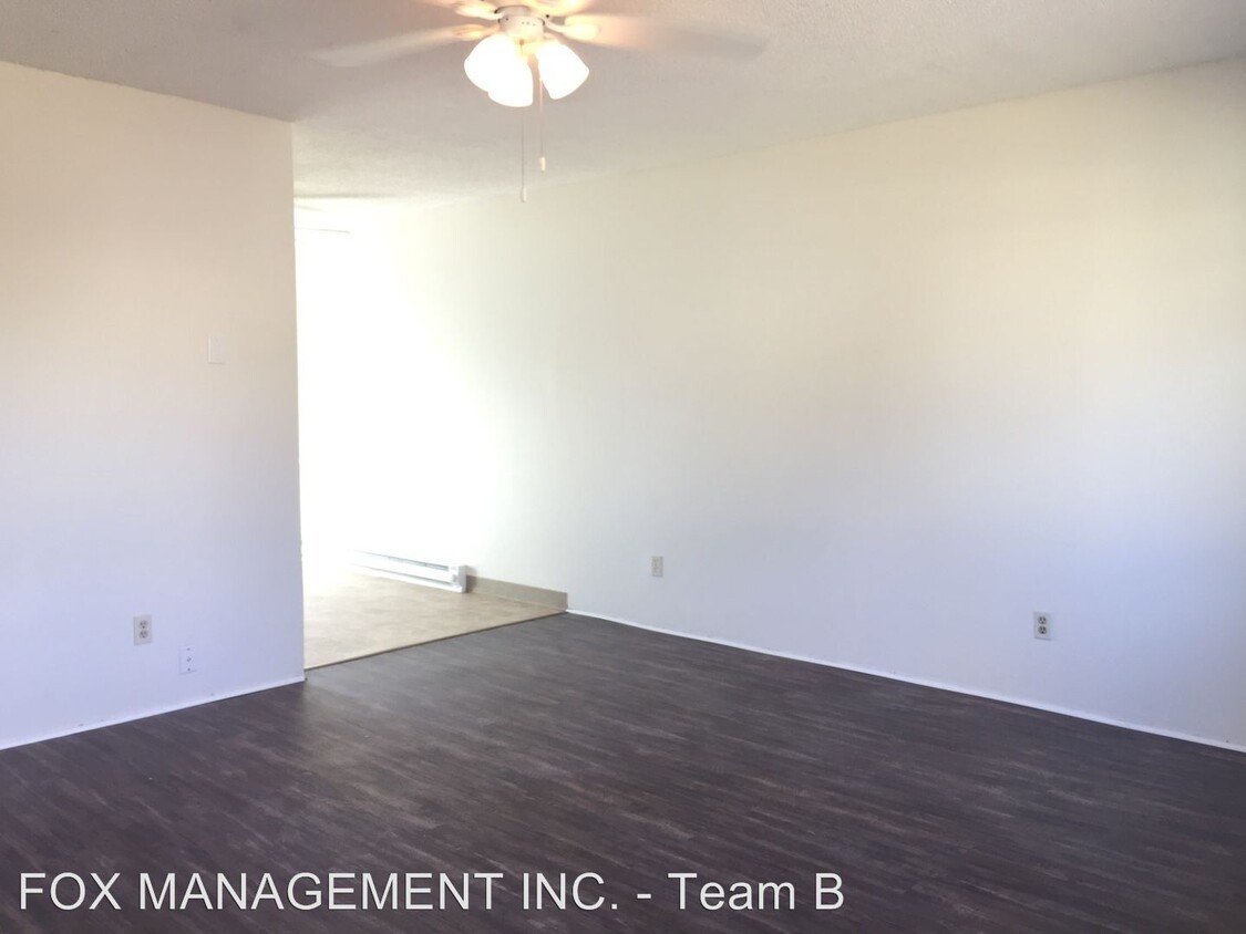 Foto principal - 4249-4259 NE Sumner St